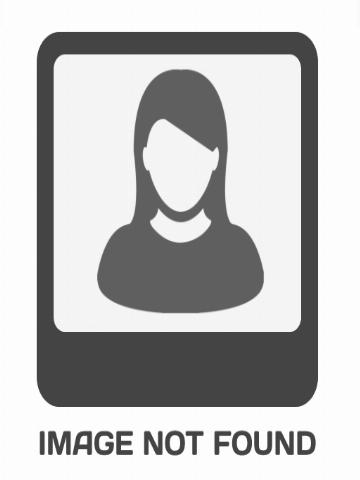 Ксения Лучшая Реал фото 4