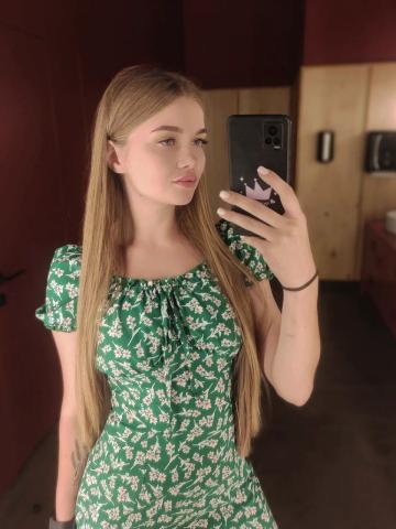 Диана фото 2