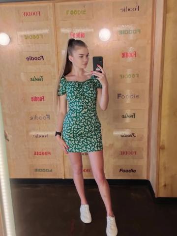 Диана фото 3